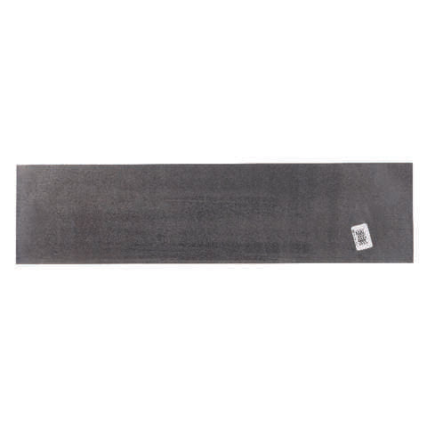 Boltmaster 24 in. 6 in. Uncoated Steel Weldable Sheet, Pack of 5