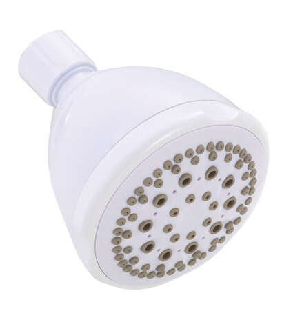 Honey-Can-Do DRY-03113 Retractable Outdoor Dry, 34 ft L, Steel, White