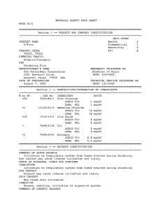 Rectorseal C-Flux Series 74025 Soft Soldering Flux, 12 oz, Paste, Gray