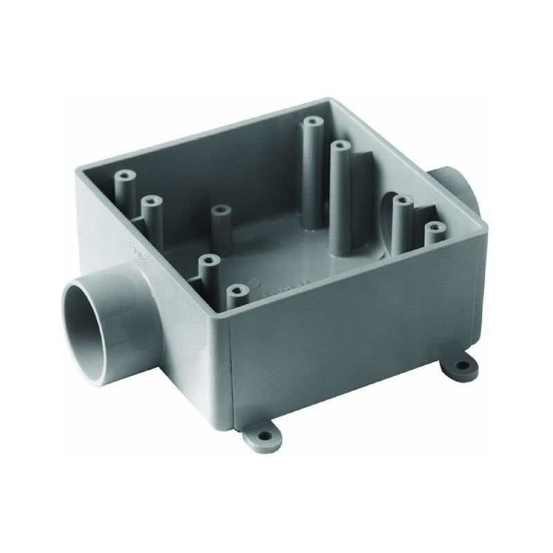 ProSource 150005 Chip Paint Brush, Plain-Grip Handle