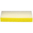 Wallboard Tool 38-030 Sanding Sponge, 9 in L, 4-1/2 in W