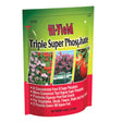 Hi-Yield TRIPLE SUPER PHOSPHATE 0-45-0 Granules Plant Food 3.25 lb