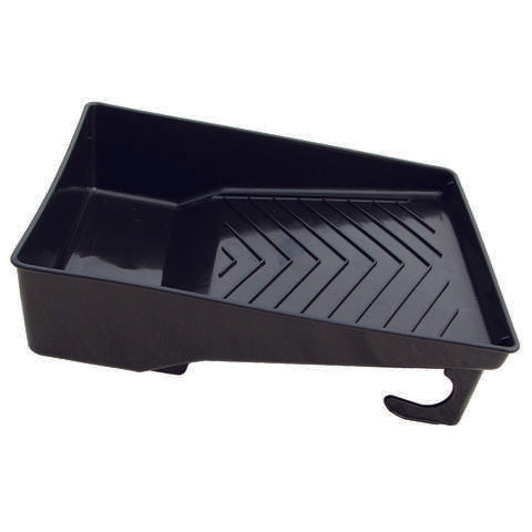 Encore Plastic 3 qt Deep Well Paint Tray