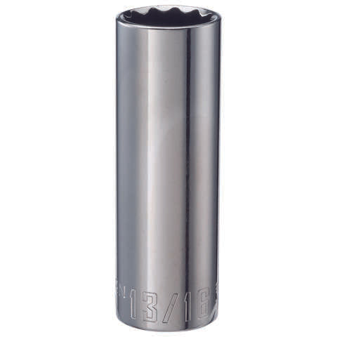 Wooster Magikage 4 in. W Cage Paint Roller Frame Threaded End