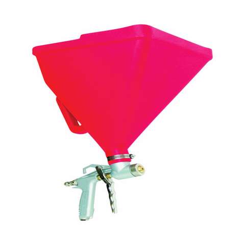 Craftsman 15/16 in. X 1/2 in. drive SAE 6 Point Shallow Socket 1 pc