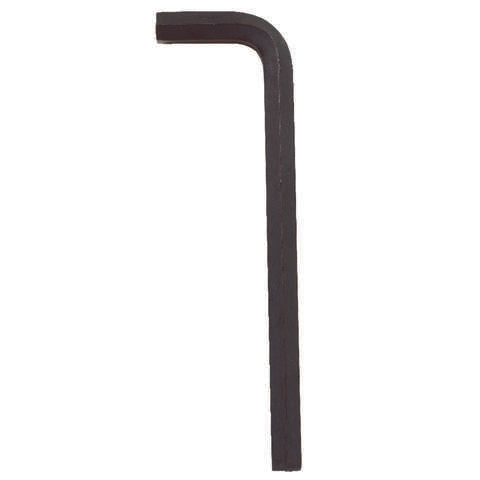 Eklind 17 mm Metric Long Arm Hex L-Key 1 pc