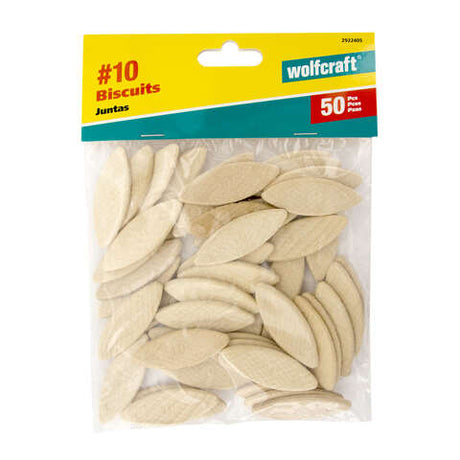 Grip-Rite 1-1/2 in. L X 11 Ga. Angled Coil Electro Galvanized Roofing Nails 15 deg 7200 pk