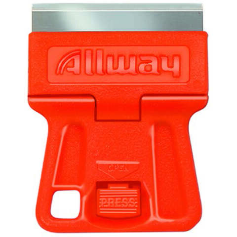 Gator 11 in. L X 9 in. W 2000 Grit Silicon Carbide Waterproof Sandpaper 1 pk, Pack of 25