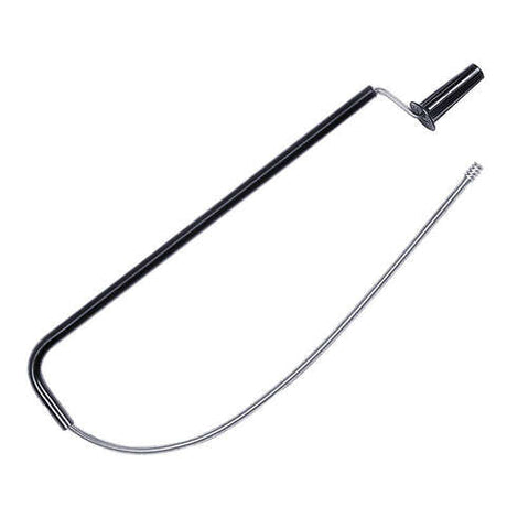 Cobra 3 ft. L Toilet Auger, Pack of 5