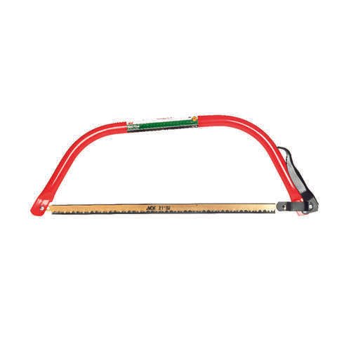 Ortho BugClear 0425610 Insect Killer, Granular, Spreader Application, 20 lb Bag