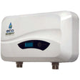EcoSmart 3500 W Tankless Electric Water Heater