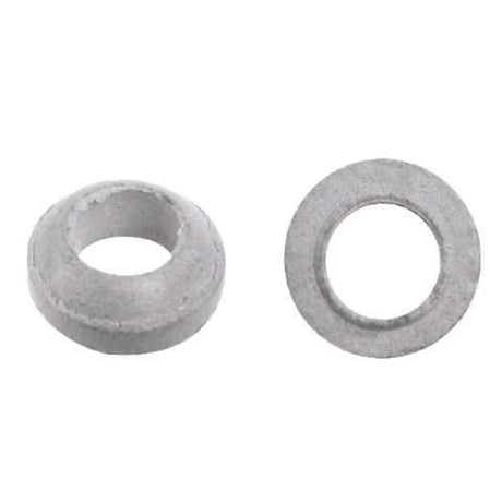 Danco 5/8 in. D X 13/32 in. D X 1/4 in. Bonnet Packing For Central Brass, Pack of 5