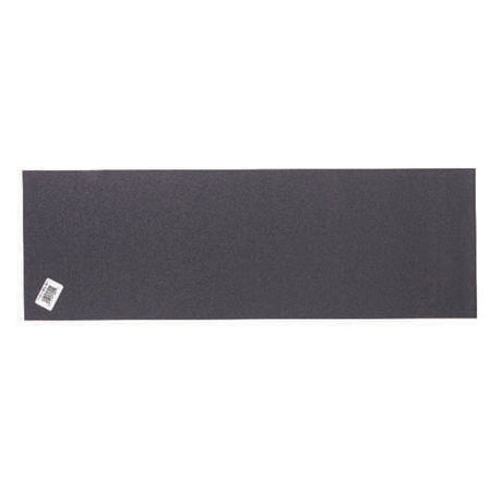 Boltmaster 24 in. 8 in. Uncoated Steel Weldable Sheet