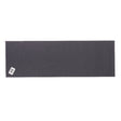Boltmaster 24 in. 8 in. Uncoated Steel Weldable Sheet