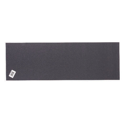 Boltmaster 24 in. 8 in. Uncoated Steel Weldable Sheet