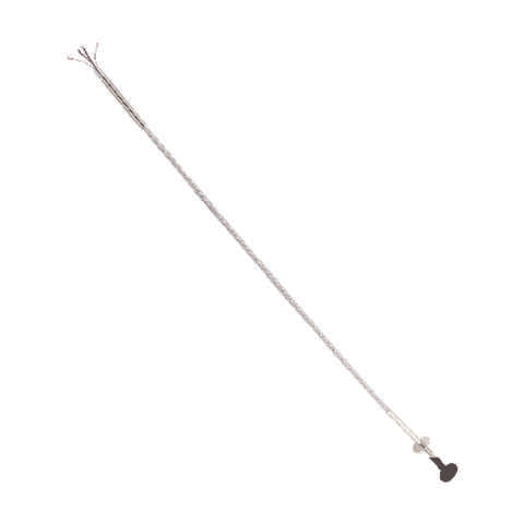 GreatNeck 24 in. Pick-Up Tool, Pack of 6