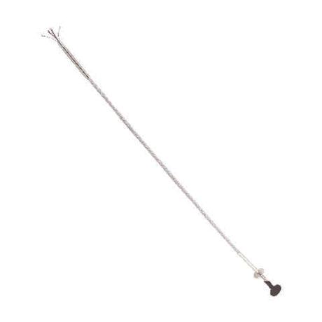 GreatNeck 24 in. Pick-Up Tool, Pack of 6