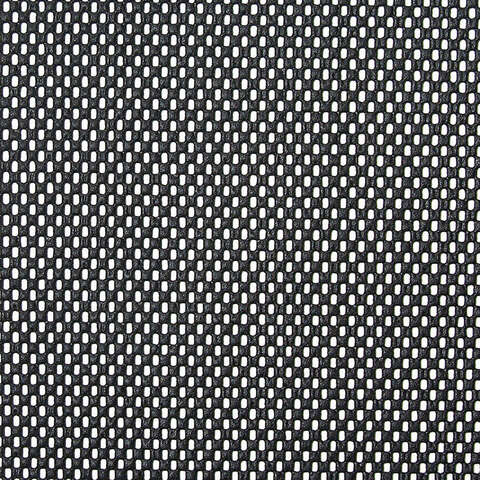 Magic Cover Thick Grip 5 ft. L X 18 in. W Black Non-Adhesive Shelf Liner