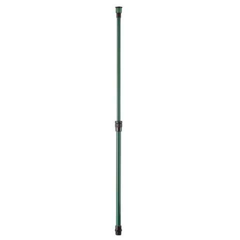 Collins 2.5 lb Double Bit Pick Mattock 36 in. Fiberglass Handle