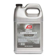 Ace Premium Pleasant Scent Oxy Carpet Cleaner 128 oz Liquid Concentrated