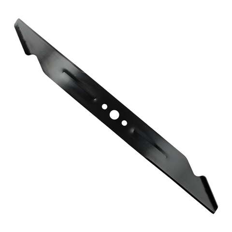 EGO 20 in. Standard Mower Blade For Walk-Behind Mowers 1 pk