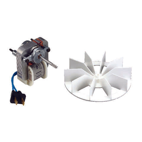Broan-NuTone 50 CFM Fan Motor