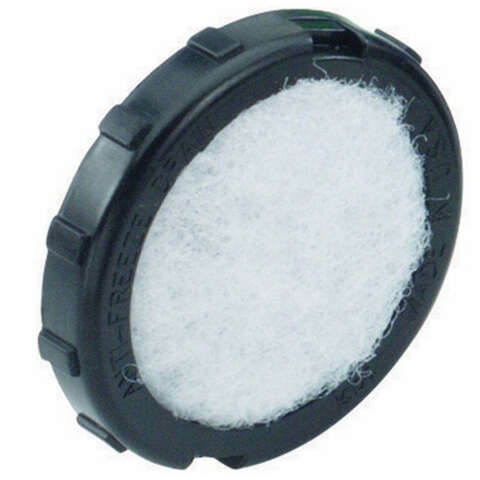 GetPower CWP-USBBOWL-BRL USB Charging and Sync Cable, 3 ft L, Suitable for: iPhones, iPads and iPods