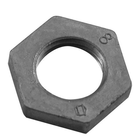 Ace 2 in. Steel Split Flange