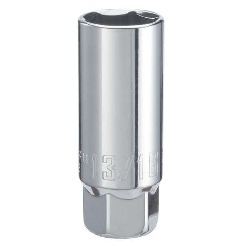 RIDGID 1-5/8 in. Plastic Pipe and Hose Cutter Red