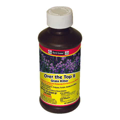 Ferti-lome CHELATED LIQUID IRON AND OTHER MICRO NUTR Liquid All Purpose Plant Food 16 oz