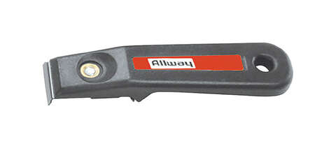 Whizz 3.5 in. W Corner Paint Pad For Smooth to Semi-Smooth Surfaces