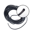 Phifer Wire 0.125 in. D X 25 ft. L Screen Spline