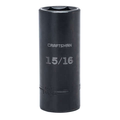 Armacell Tundra Self Sealing 1/2 in. X 1/2 in. L Polyethylene Foam Tee Pipe Insulation, Pack of 16