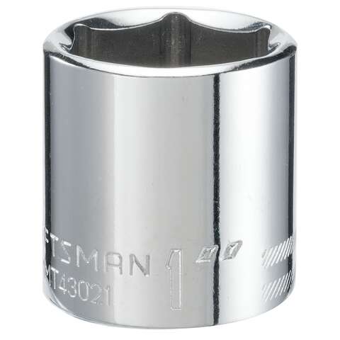 Ace 6 in. Aluminum Oxide Adhesive Sanding Disc 100 Grit Medium 3 pk, Pack of 5