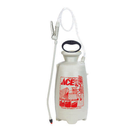 Ace 2 gal Sprayer Deck Sprayer