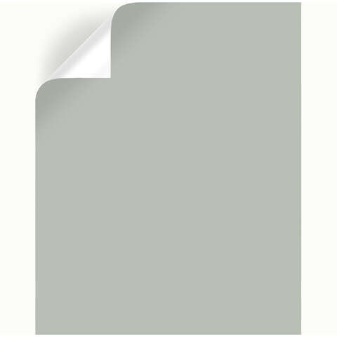 Magnolia Home by Joanna Gaines Americana Egg Peel & Stick Color Sample, Pack of 25