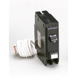 Eaton Cutler-Hammer 20 amps GFCI Single Pole Circuit Breaker w/Self Test