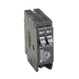 Eaton Cutler-Hammer 30/30 amps Tandem 2-Pole Circuit Breaker