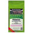 Ferti-Lome Winterizer Lawn Fertilizer For All Grasses 10000 sq ft
