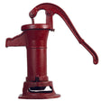 Campbell 7 gpm Cast Iron Switchless Switch Pitcher Pump