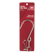 Ace 1 gal Paint Pail Hook, Pack of 10