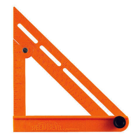 Craftsman 13 mm X 13 mm 12 Point Metric Combination Wrench 6.5 in. L 1 pc