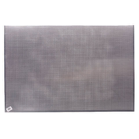 Boltmaster 0.02 in. X 24 in. W X 36 in. L Mill Aluminum Lincane Sheet Metal, Pack of 5