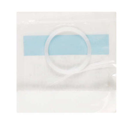 Danco Nylon 59/64 in. D X 1-1/8 in. D Cap Thread Gasket, Pack of 5