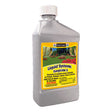 Ferti-lome Systemic II Liquid Fungicide 16 oz