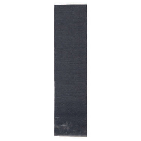 SteelWorks 0.025 in. X 6 in. W X 24 in. L Mill Aluminum Sheet Metal, Pack of 5