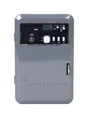 Intermatic Indoor Electronic Time Switch 240 V Gray