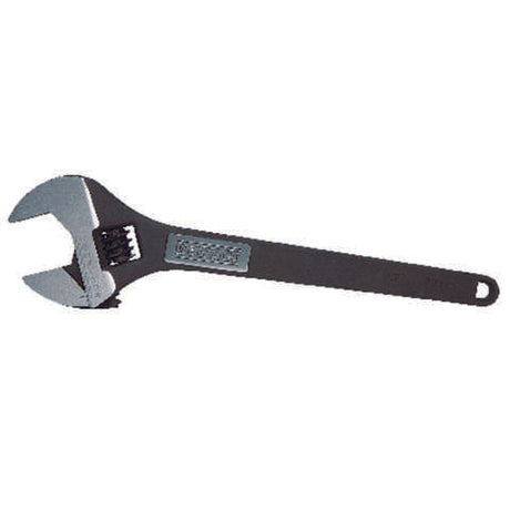 DeWalt 1.81 in. Wrench 15 in. L 1 pc