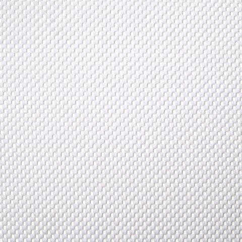 Magic Cover Thick Grip 5 ft. L X 18 in. W White Non-Adhesive Shelf Liner