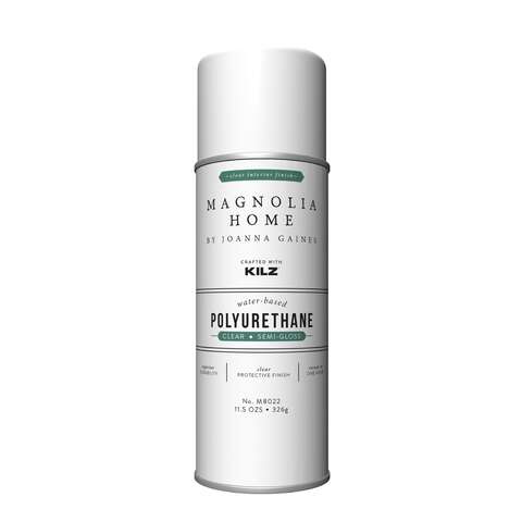 Carex Health Brands Step N Rest Blue Rolling Walker Aluminum/Plastic 39 in. H X 22.5 in. L